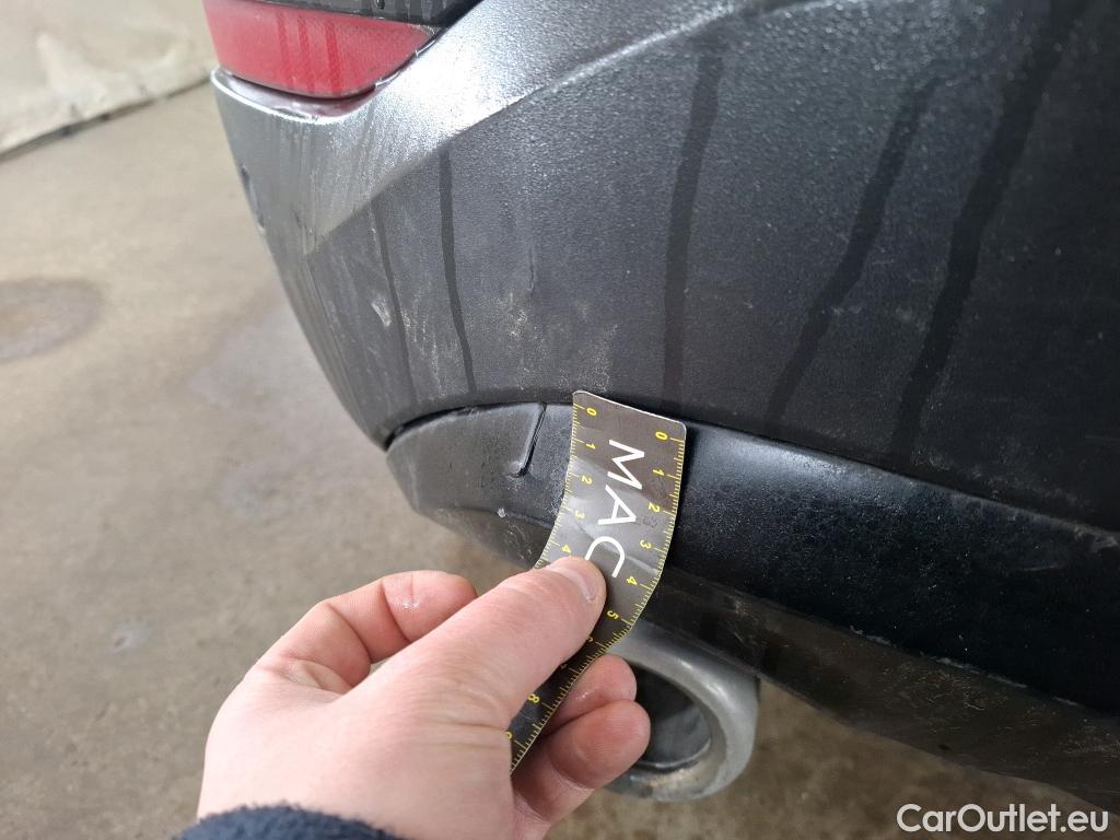  Bmw  X1 BMW  / 2019 / 5P / SUV sDrive16d Business Design DKG7 #39