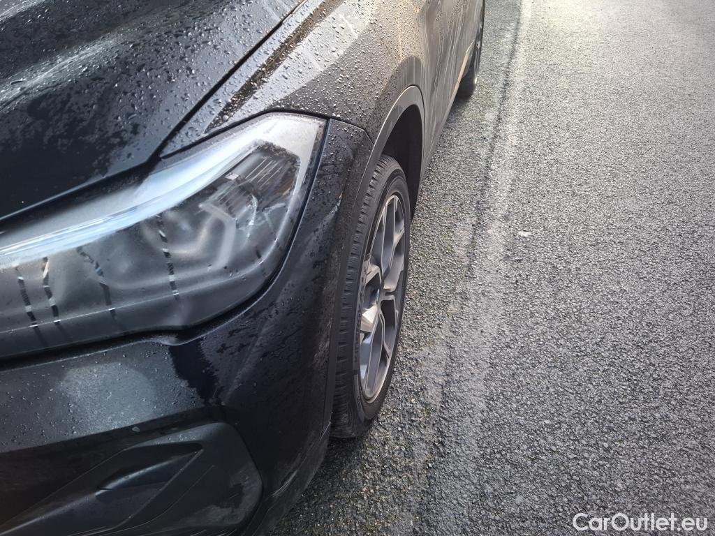  Bmw  X1 BMW  / 2019 / 5P / SUV sDrive16d Business Design DKG7 #72