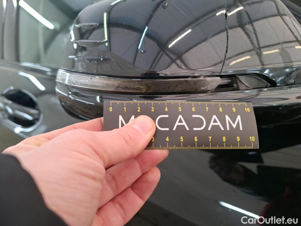  Bmw  Serie 1 Série 1 Berline 118 i Edition Sport 1.5 135CV BVA7 E6d #25