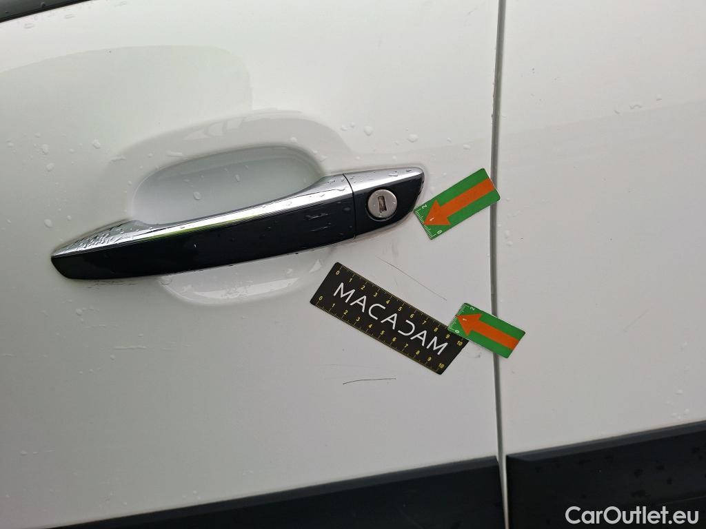  Citroen  C3  Shine Pack 1.2 PureTech 110CV BVM6 6E #17