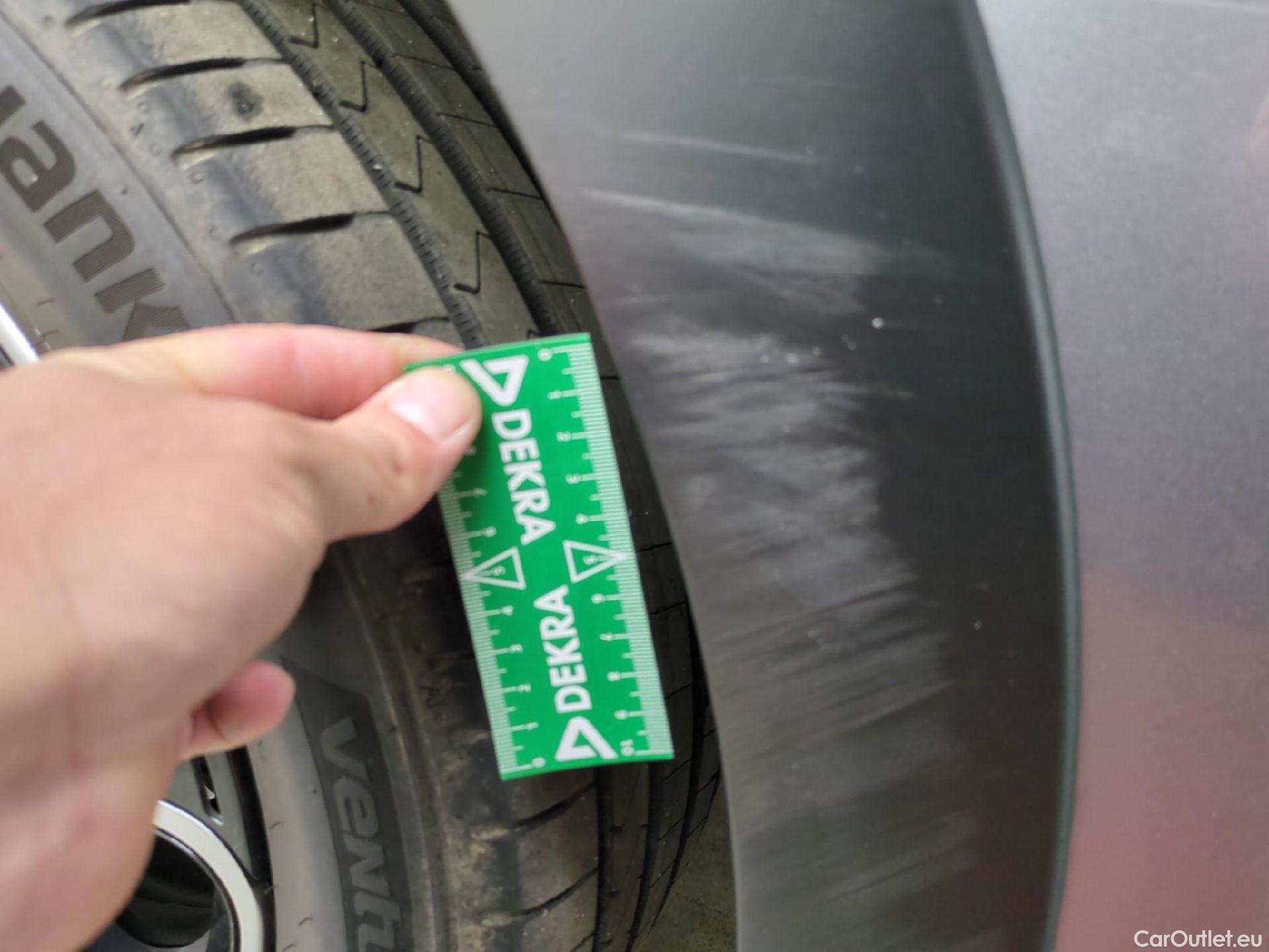  Citroen  C3  Feel Pack 1.2 PureTech 80CV BVM5 E6d #4