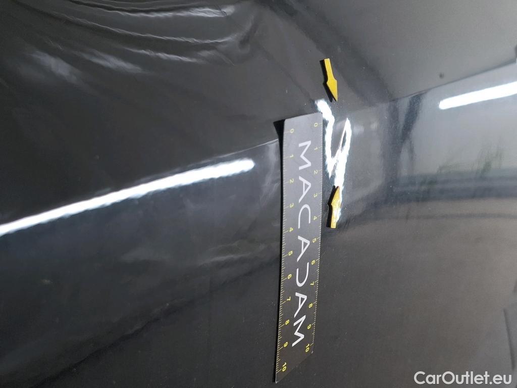  Audi  Q3 AUDI  Sportback / 2019 / 5P / SUV 45 TFSI E 245 S TRONIC BUSINESS LINE #11