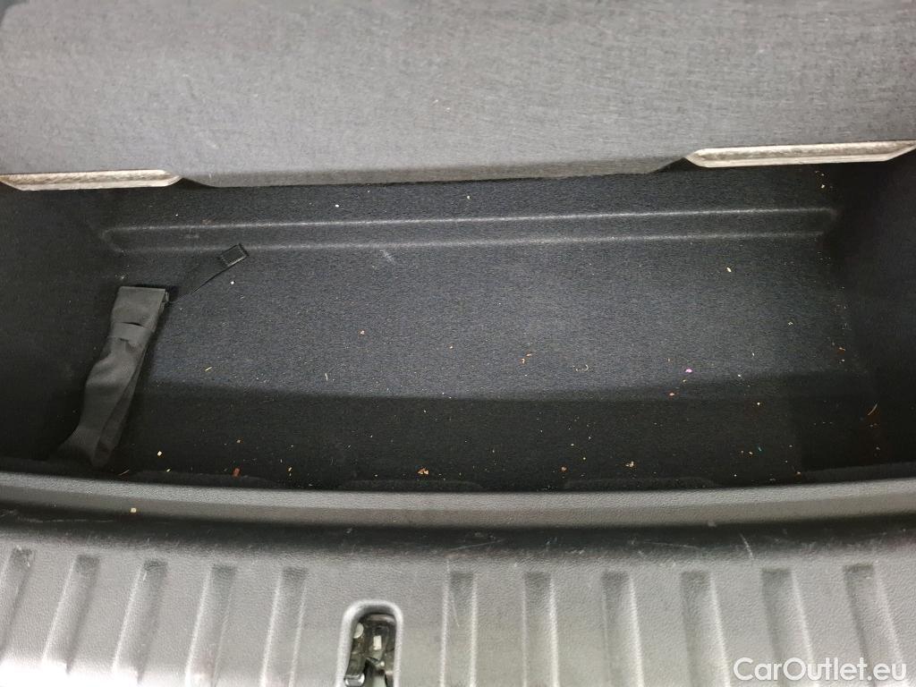  Bmw  X1 BMW  / 2022 / 5P / SUV sDrive20i xLine DKG7 #11