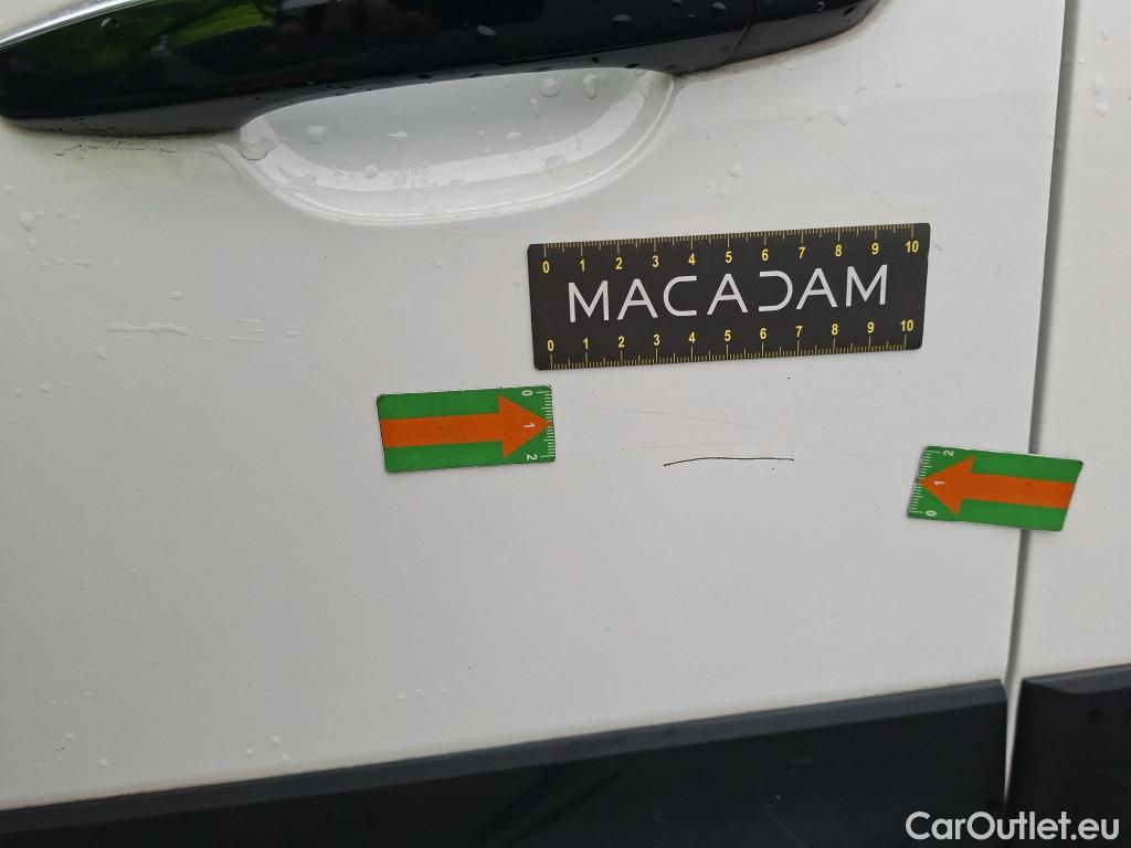  Citroen  C3  Shine Pack 1.2 PureTech 110CV BVM6 6E #15