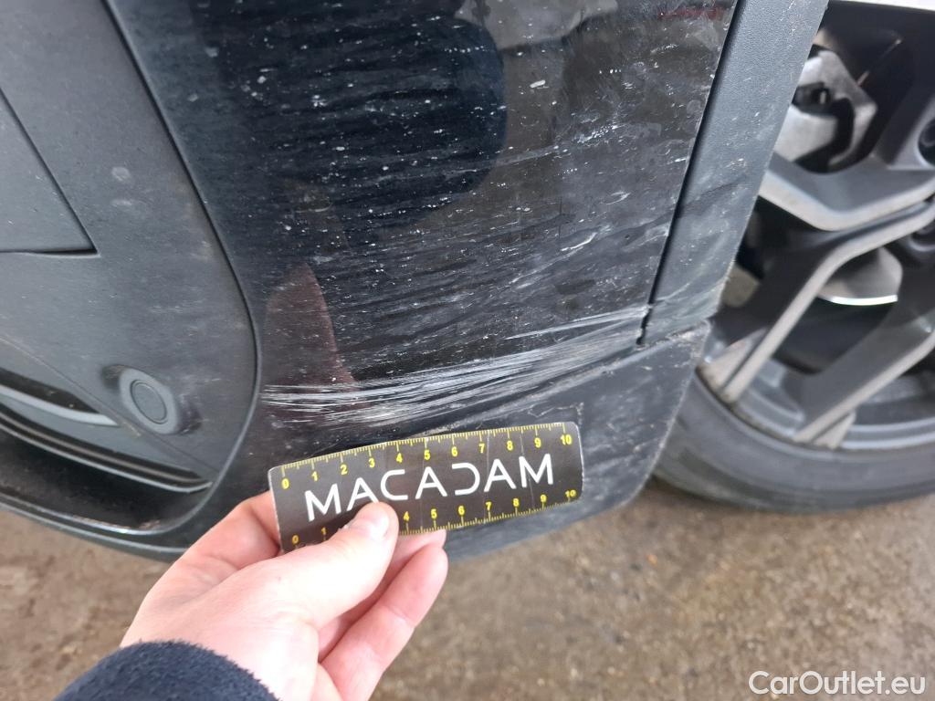  Bmw  X1 BMW  / 2019 / 5P / SUV sDrive16d Business Design DKG7 #20