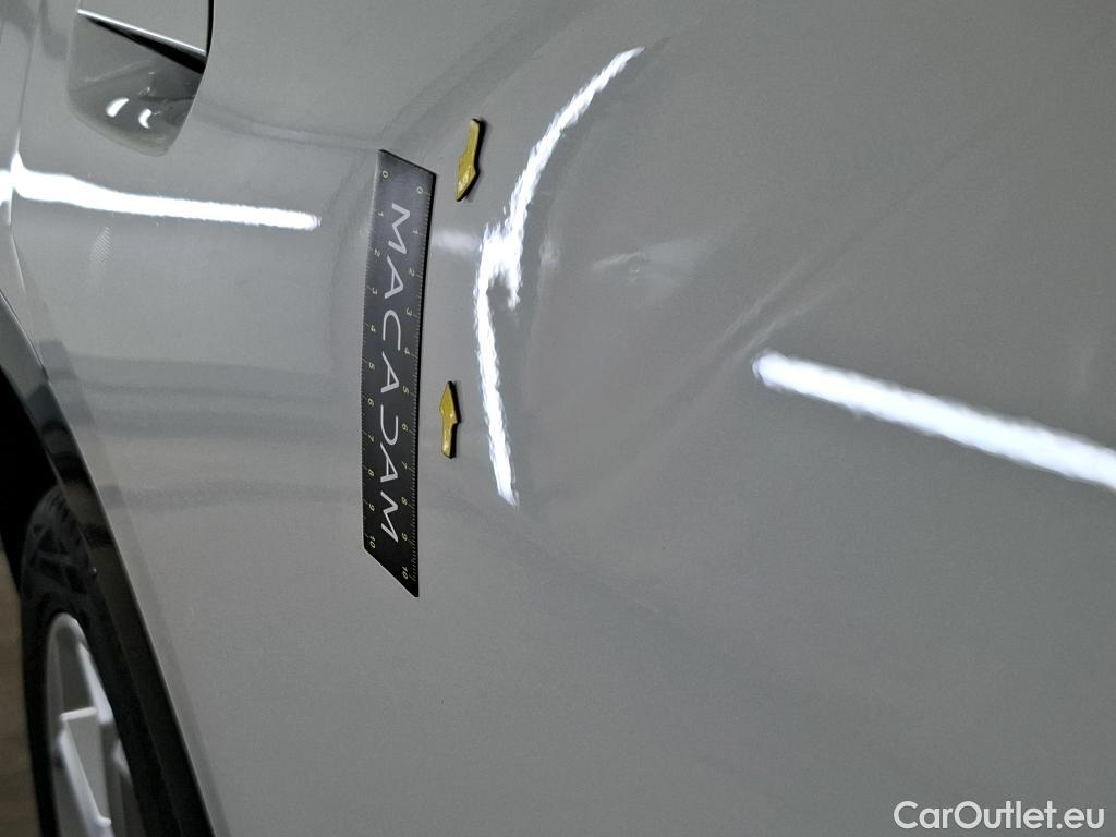  Bmw  X1 BMW  / 2022 / 5P / SUV sDrive20i xLine DKG7 #22