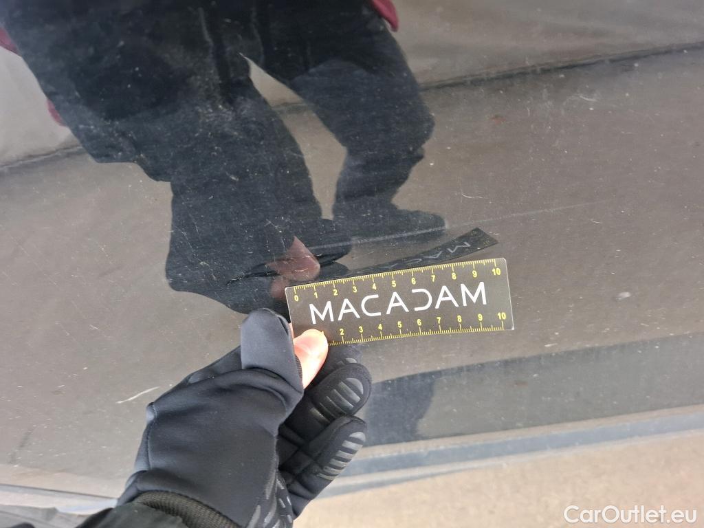  Audi  Q3 AUDI  Sportback / 2019 / 5P / SUV 45 TFSI E 245 S TRONIC BUSINESS LINE #31