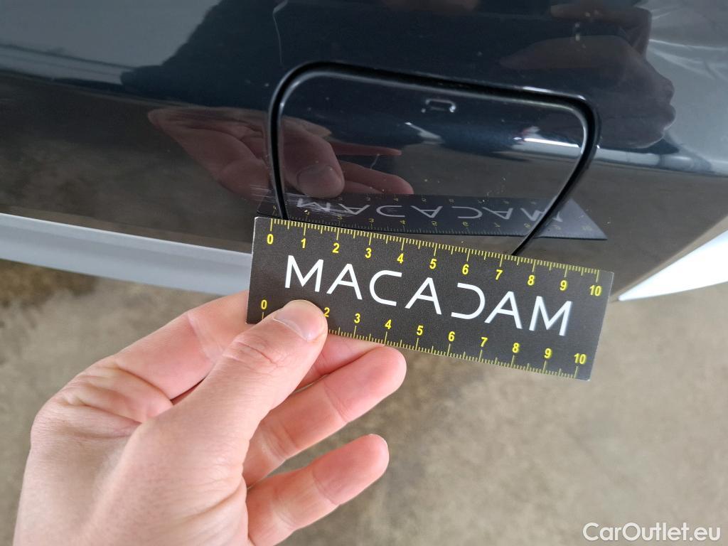  Bmw  X1 BMW  / 2022 / 5P / SUV sDrive20i xLine DKG7 #43