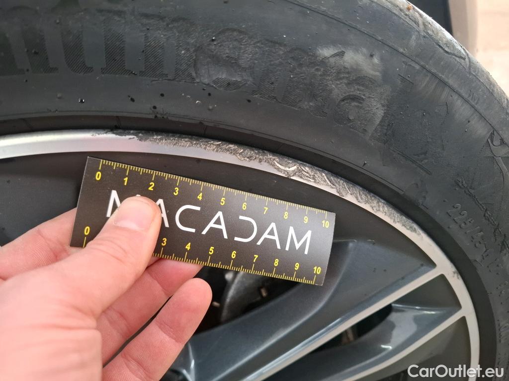  Bmw  Serie 1 Série 1 Berline 118 i Edition Sport 1.5 135CV BVA7 E6d #16