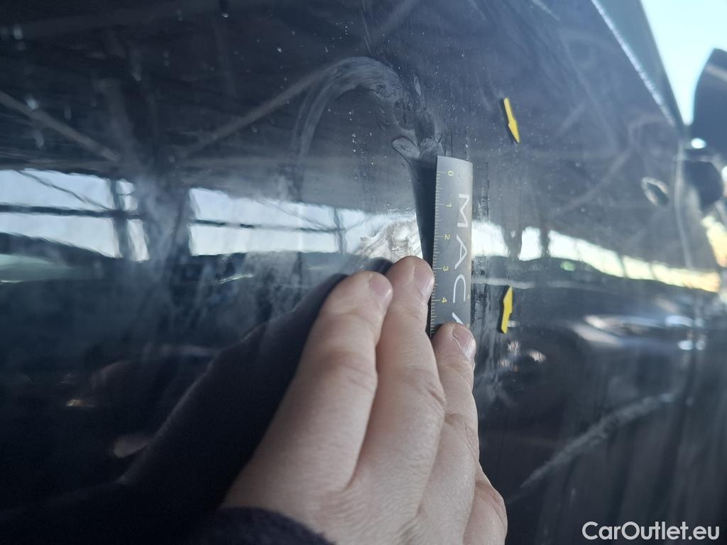  Bmw  X1 BMW  / 2019 / 5P / SUV sDrive16d Business Design DKG7 #11