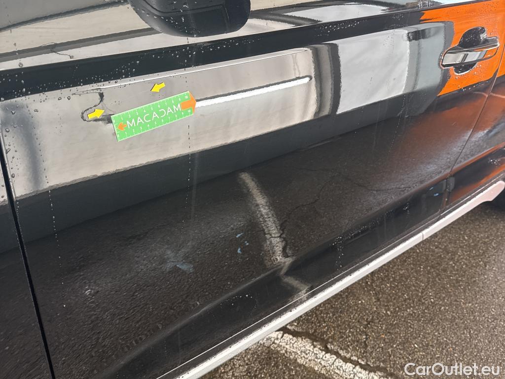  Audi  Q5  40 TDI quattro Design 2.0 TDI 205CV BVA7 E6d #3