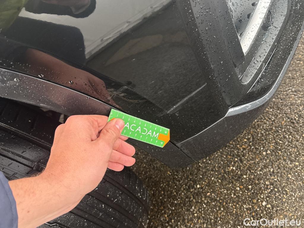  Audi  Q5  40 TDI quattro Design 2.0 TDI 205CV BVA7 E6d #2