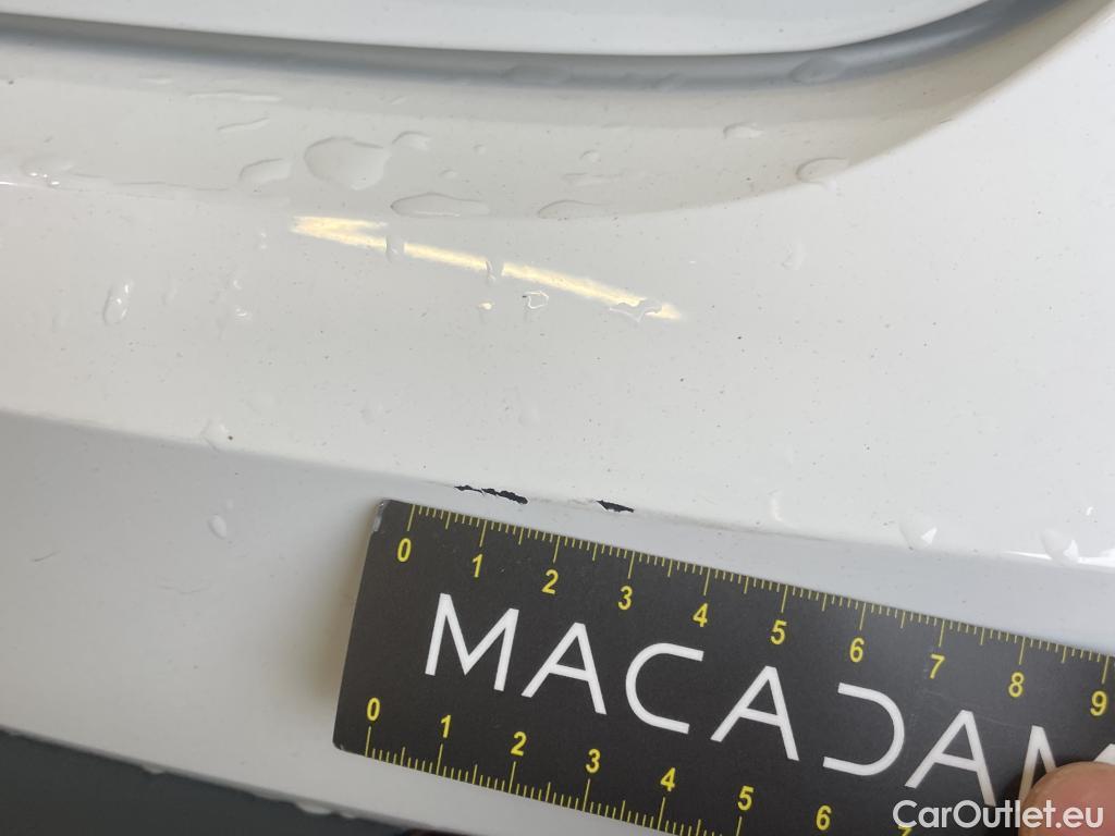  Audi  Q3  35 TFSI Design 1.5 TFSI 150CV BVM6 E6d #9