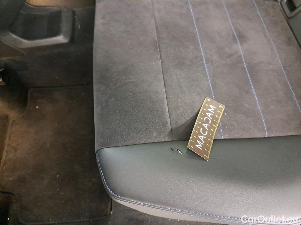  Bmw  X1 BMW  / 2022 / 5P / SUV xDrive23i M Sport DKG7 #8