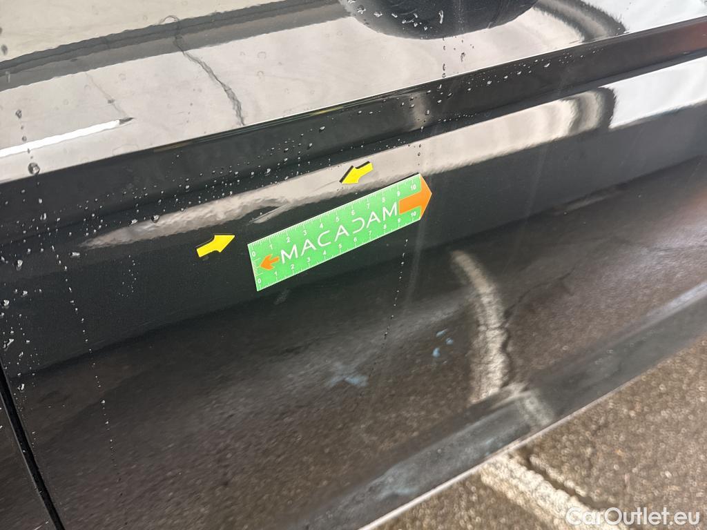  Audi  Q5  40 TDI quattro Design 2.0 TDI 205CV BVA7 E6d #4