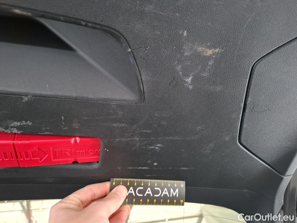  Bmw  Serie 1 Série 1 Berline 118 i Edition Sport 1.5 135CV BVA7 E6d #24