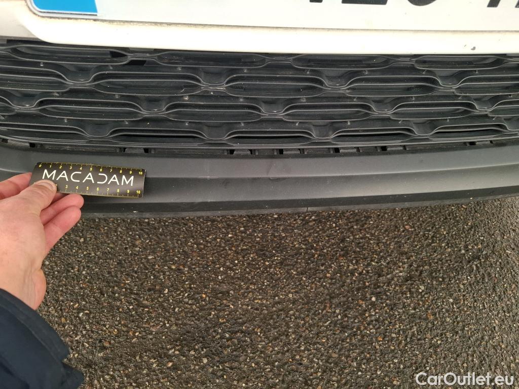  Citroen  C3 CITROEN  / 2020 / 5P / Berline PureTech 83 S&S BVM Feel Pack #4