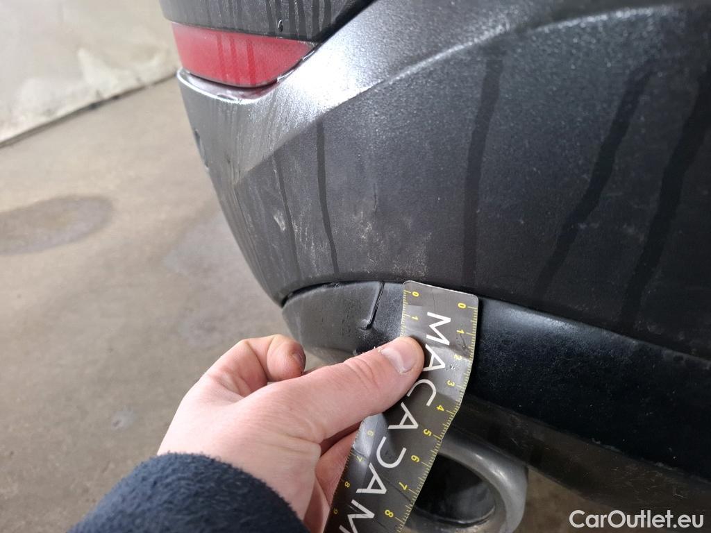  Bmw  X1 BMW  / 2019 / 5P / SUV sDrive16d Business Design DKG7 #38