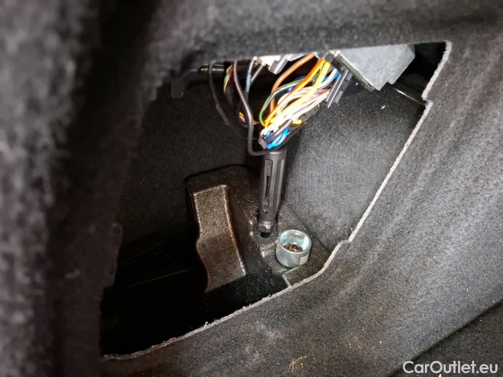  Bmw  Serie 1 BMW Série 1 / 2019 / 5P / Berline 116i DKG7 Business Design #20