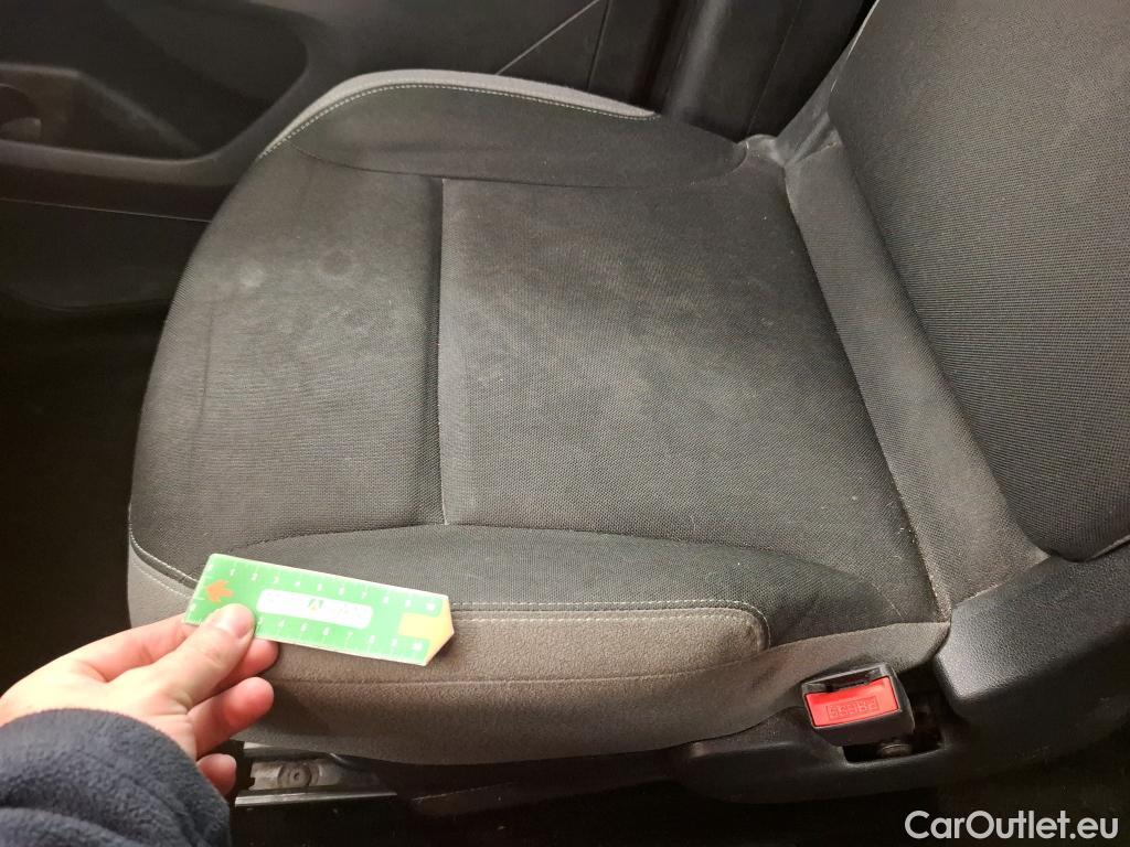  Citroen  Berlingo CITROEN  Multispace 5p Monovolume BlueHDi 75 BVM Feel #19