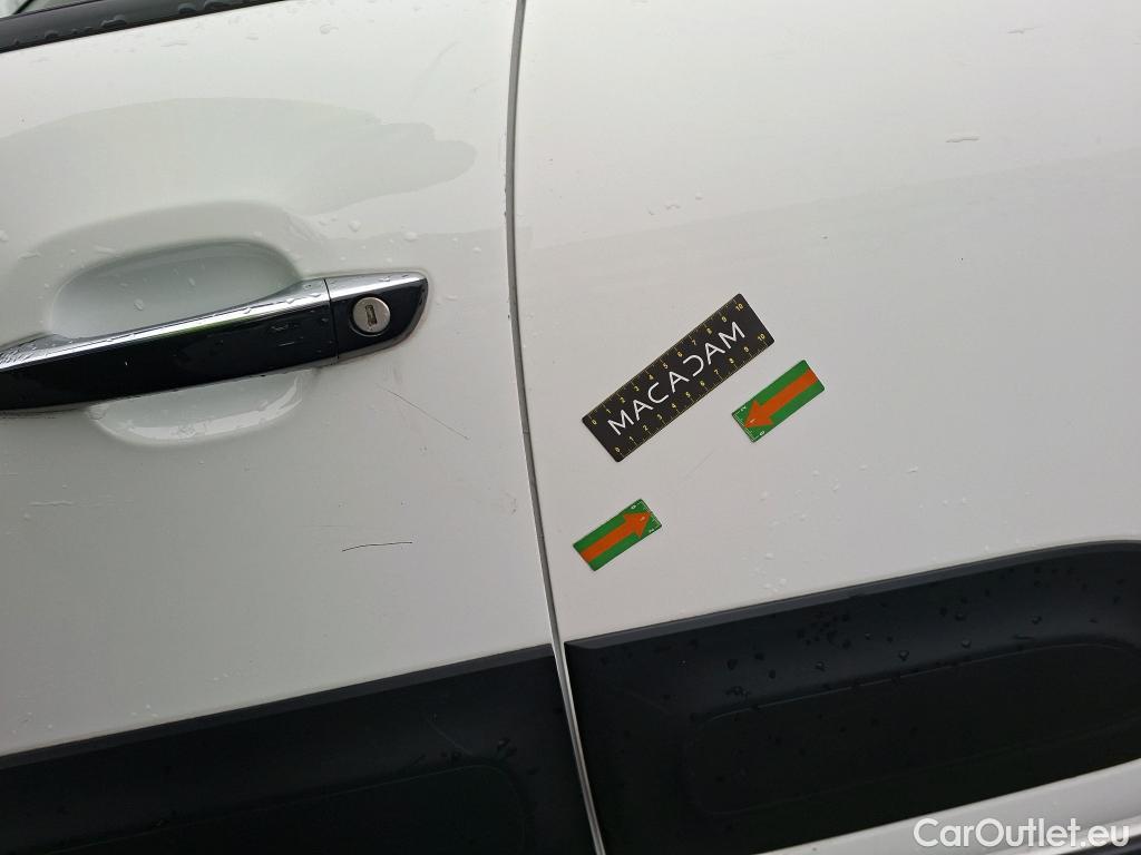  Citroen  C3  Shine Pack 1.2 PureTech 110CV BVM6 6E #20