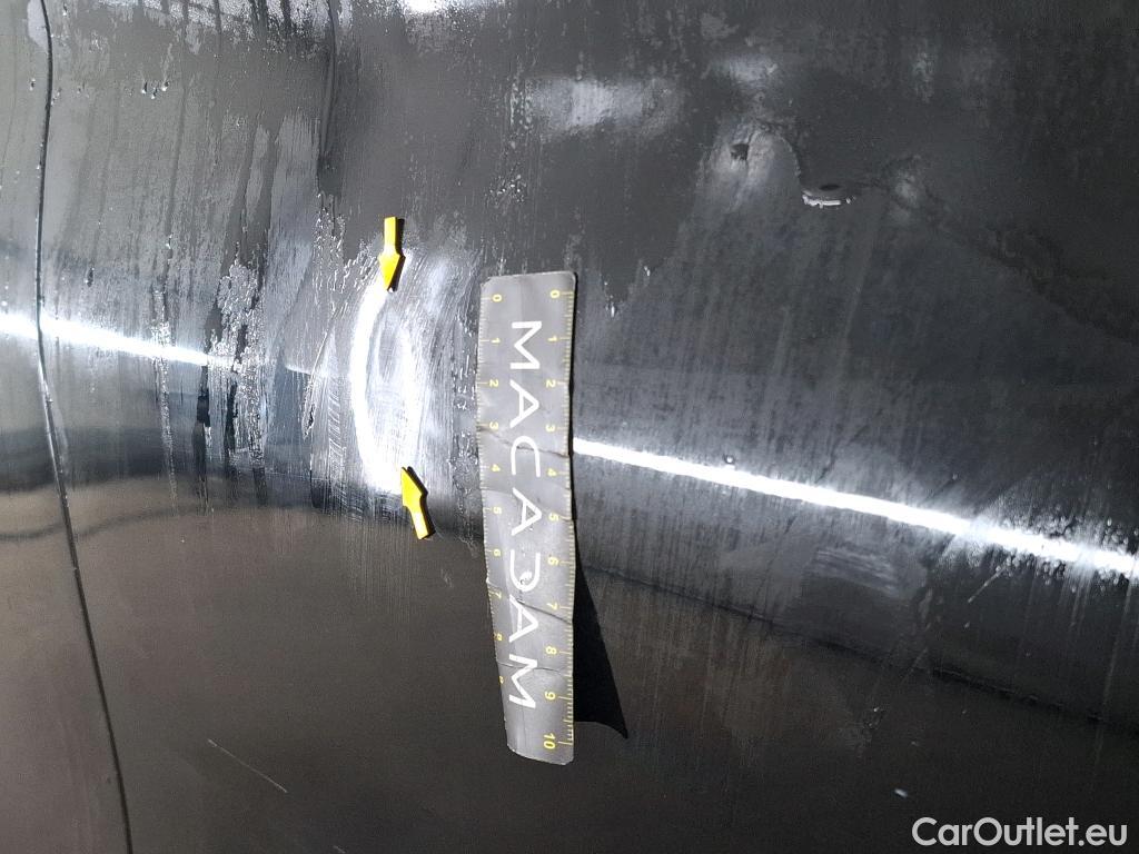  Bmw  X1 BMW  / 2019 / 5P / SUV sDrive16d Business Design DKG7 #62