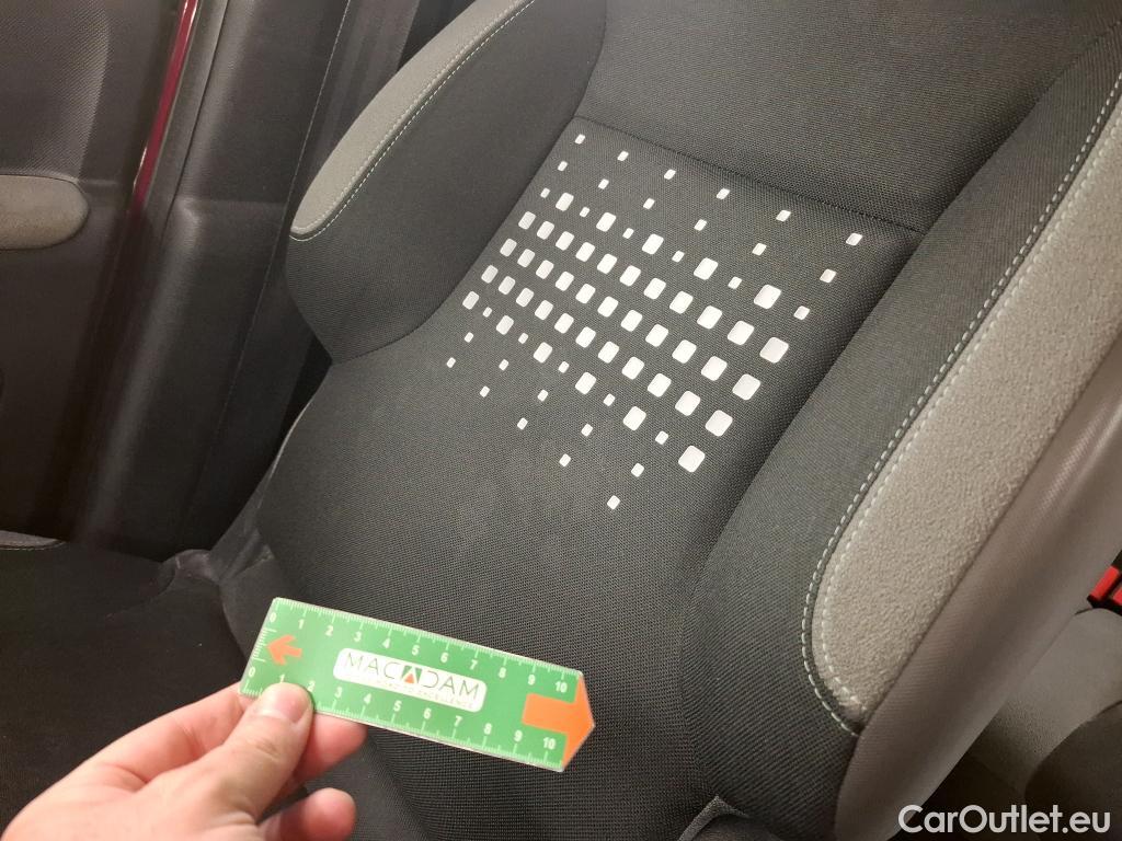  Citroen  Berlingo CITROEN  Multispace 5p Monovolume BlueHDi 75 BVM Feel #20