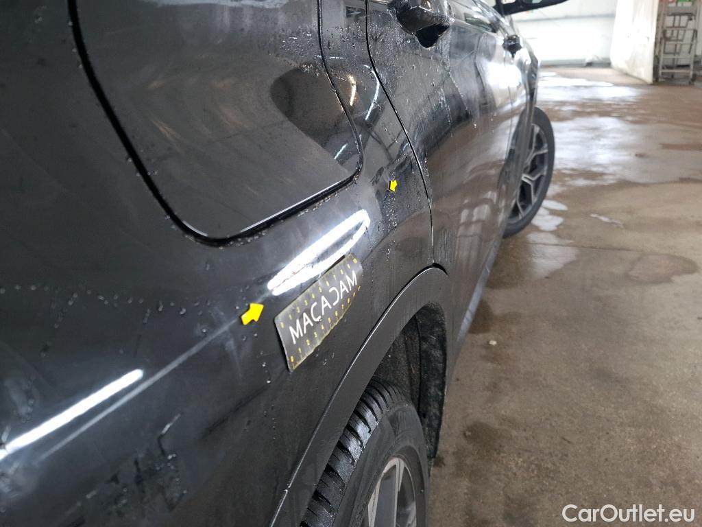  Bmw  X1 BMW  / 2019 / 5P / SUV sDrive16d Business Design DKG7 #5