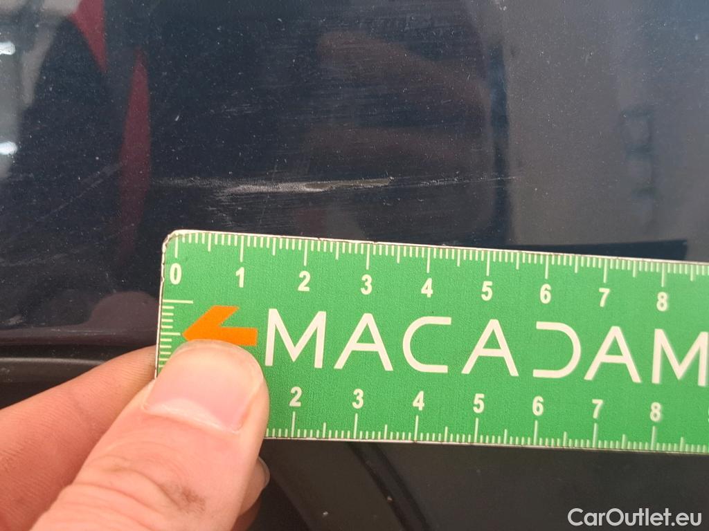  Audi  Q3  35 TDI Business Line 2.0 TDI 150CV BVA7 E6dT #21