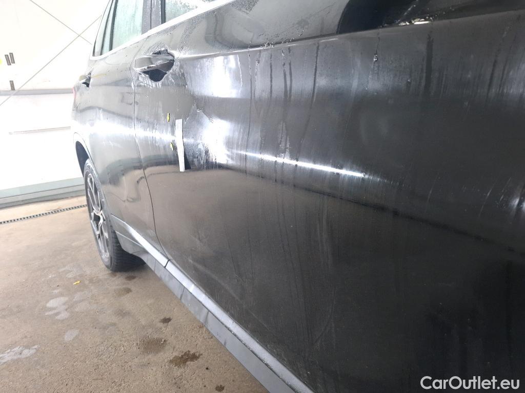  Bmw  X1 BMW  / 2019 / 5P / SUV sDrive16d Business Design DKG7 #59