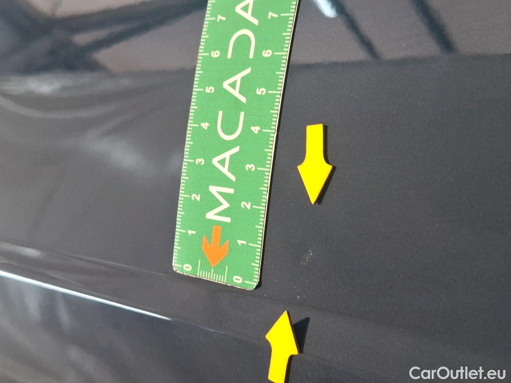  Audi  Q3  35 TDI Business Line 2.0 TDI 150CV BVA7 E6dT #11