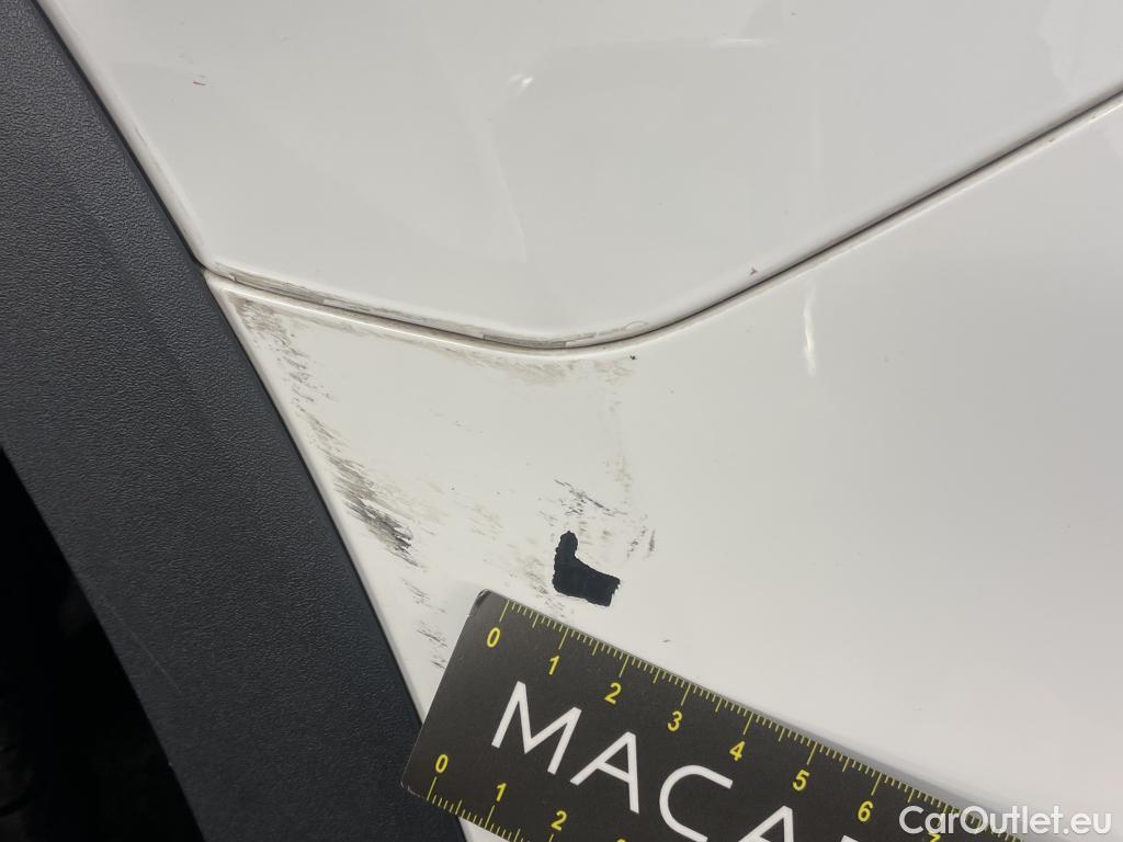  Audi  Q3  35 TFSI Design 1.5 TFSI 150CV BVM6 E6d #13