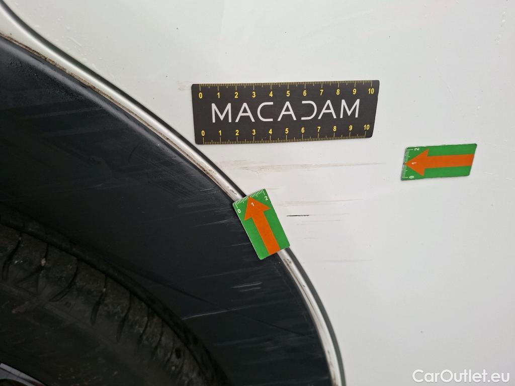  Citroen  C3  Shine Pack 1.2 PureTech 110CV BVM6 6E #12