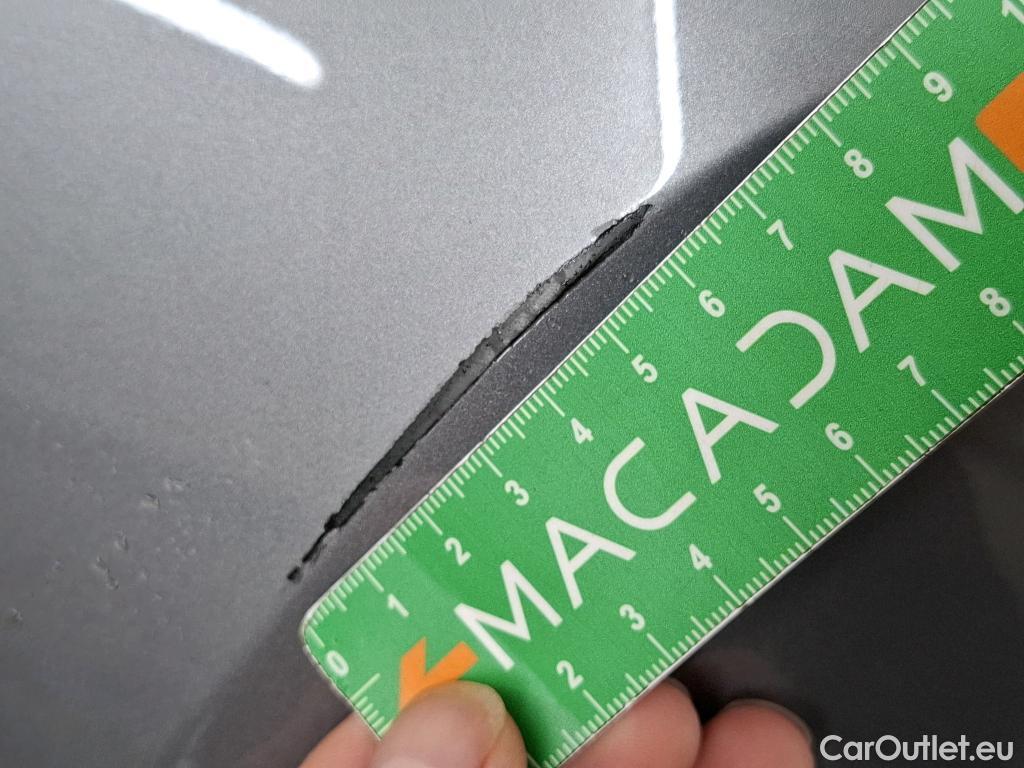  Bmw  Serie 1 BMW Série 1 / 2019 / 5P / Berline 116i DKG7 Business Design #5