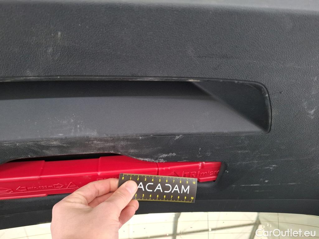  Bmw  Serie 1 Série 1 Berline 118 i Edition Sport 1.5 135CV BVA7 E6d #23