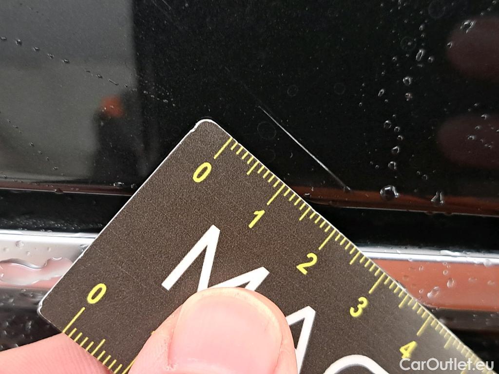  Bmw  X1 BMW  / 2022 / 5P / SUV xDrive23i M Sport DKG7 #3