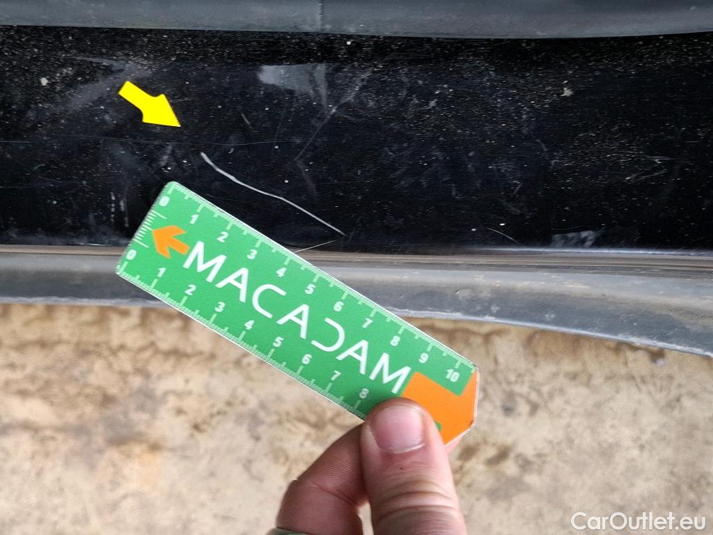  Bmw  X3 BMW  / 2021 / 5P / SUV xDrive30e 292ch xLine BVA8 #4