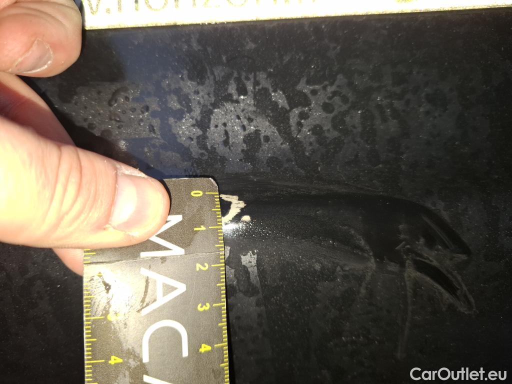  Bmw  X1 BMW  / 2019 / 5P / SUV sDrive16d Business Design DKG7 #75