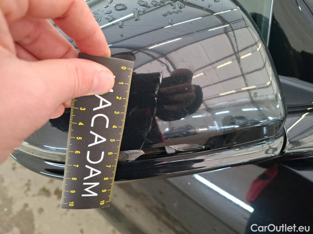  Bmw  Serie 1 Série 1 Berline 118 i Edition Sport 1.5 135CV BVA7 E6d #19