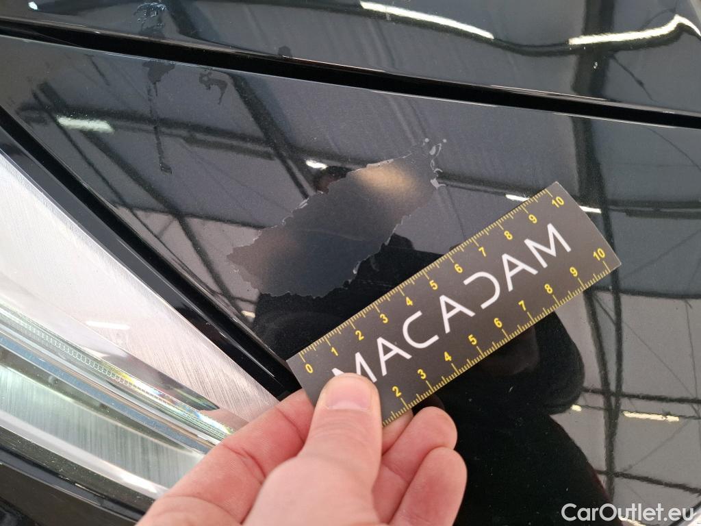  Bmw  Serie 1 Série 1 Berline 118 i Edition Sport 1.5 135CV BVA7 E6d #2