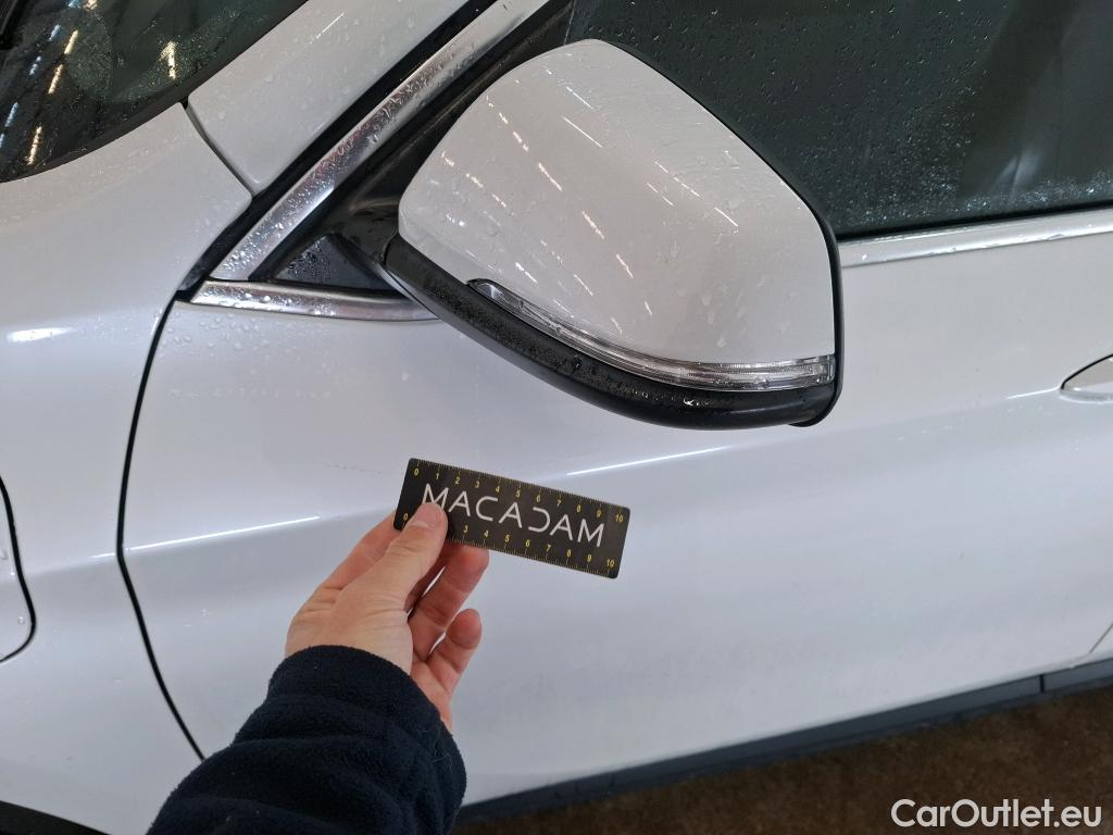  Bmw  X1 BMW  / 2019 / 5P / SUV xDrive25e Business Design BVA6 #17