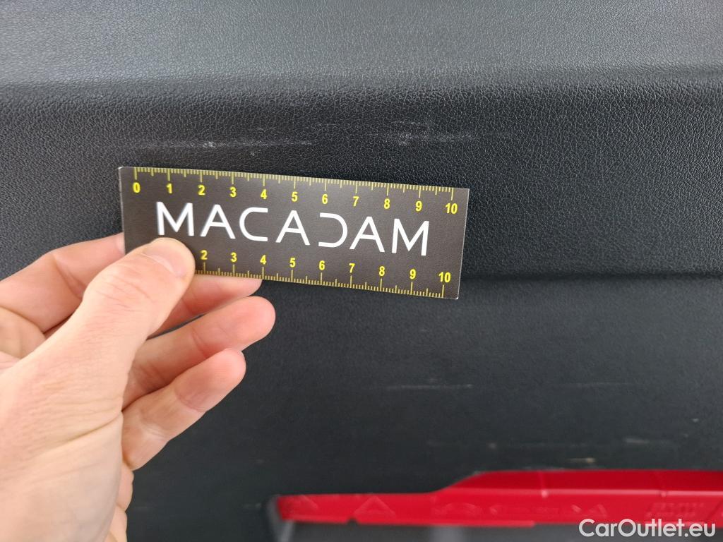  Bmw  X1 BMW  / 2022 / 5P / SUV sDrive20i xLine DKG7 #19