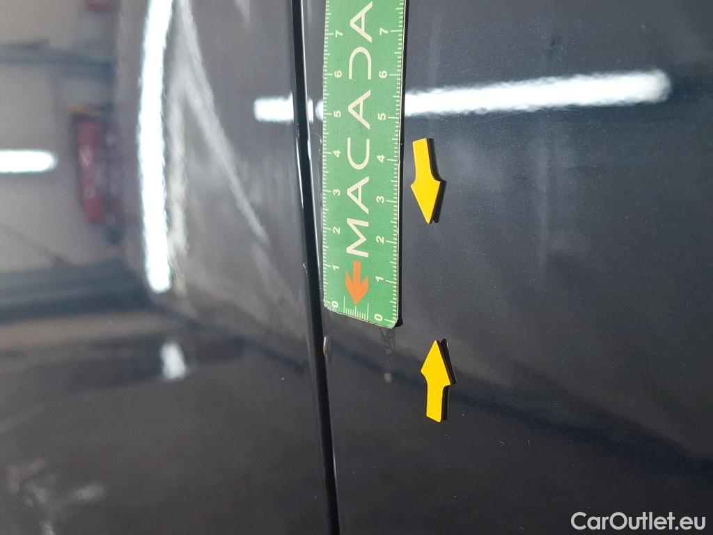  Audi  Q3  35 TDI Business Line 2.0 TDI 150CV BVA7 E6dT #13