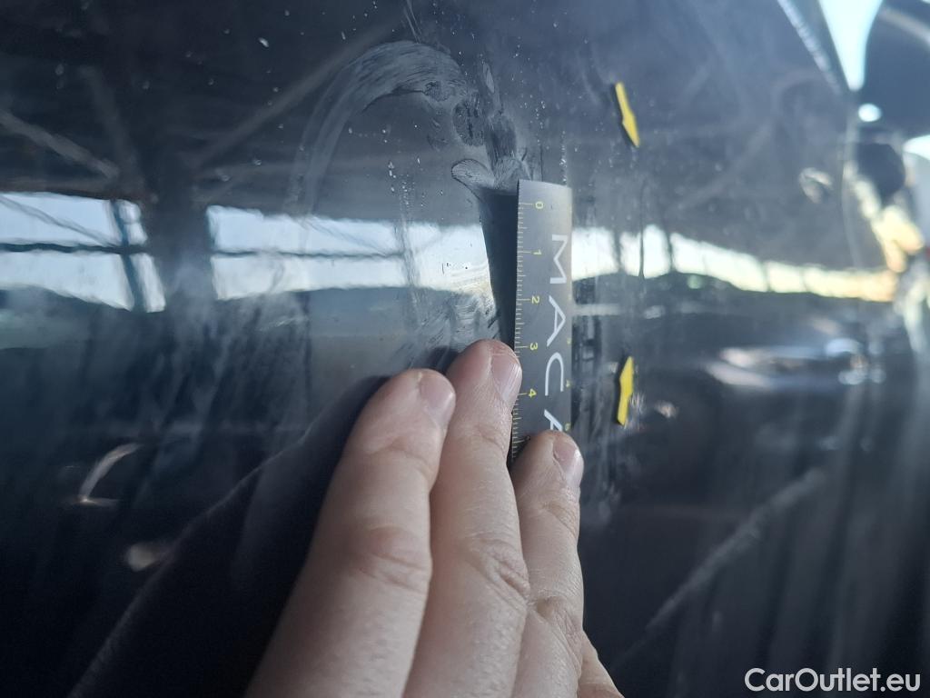  Bmw  X1 BMW  / 2019 / 5P / SUV sDrive16d Business Design DKG7 #9