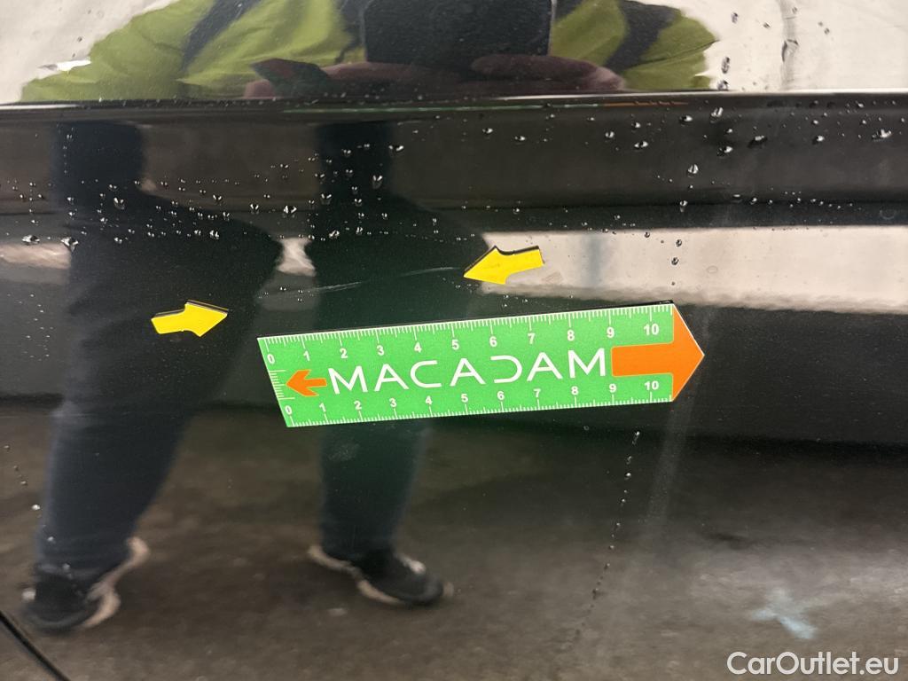  Audi  Q5  40 TDI quattro Design 2.0 TDI 205CV BVA7 E6d #5