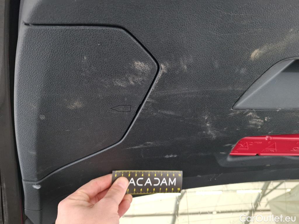  Bmw  Serie 1 Série 1 Berline 118 i Edition Sport 1.5 135CV BVA7 E6d #21