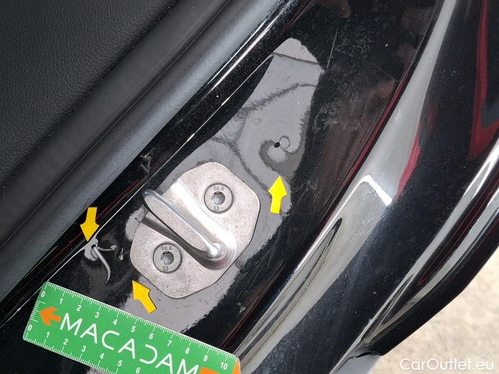  Bmw  X3 BMW  / 2021 / 5P / SUV xDrive30e 292ch xLine BVA8 #3