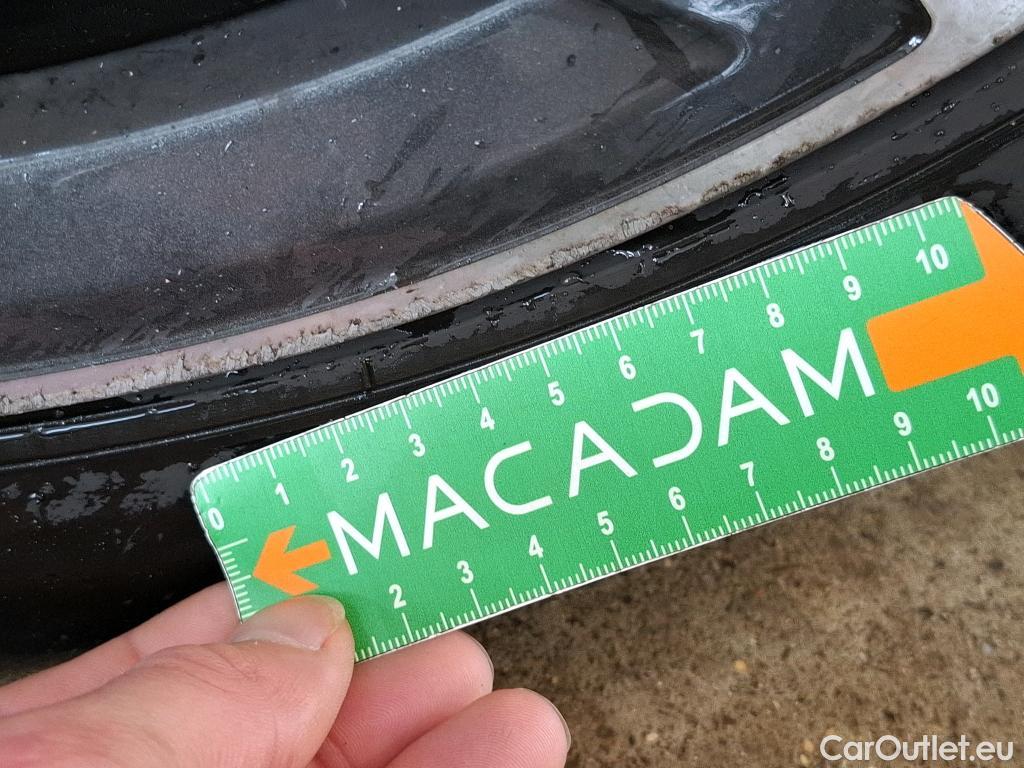  Bmw  Serie 1 BMW Série 1 / 2019 / 5P / Berline 116i DKG7 Business Design #15