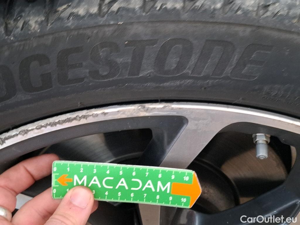  Bmw  X3 BMW  / 2021 / 5P / SUV xDrive30e 292ch xLine BVA8 #13