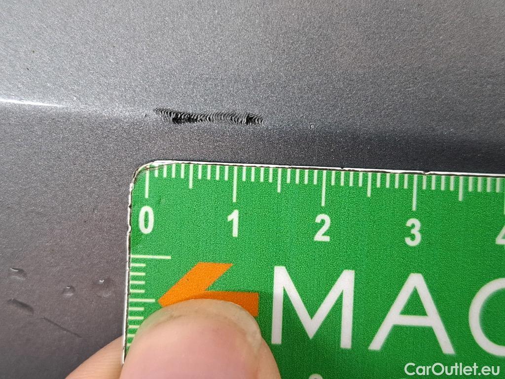  Bmw  Serie 1 BMW Série 1 / 2019 / 5P / Berline 116i DKG7 Business Design #9